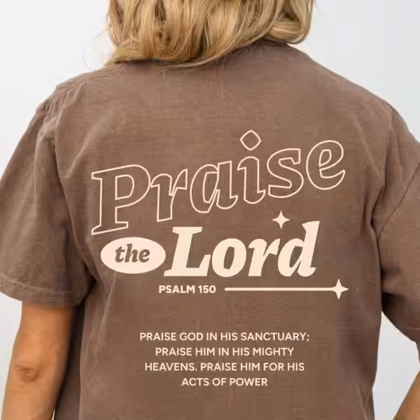 bible_verse_tee