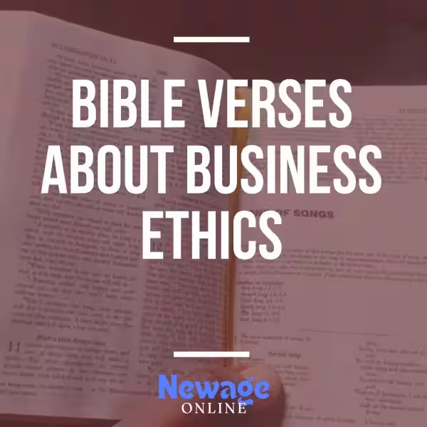 bible_verses_about_business_ethics