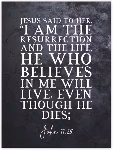 bible_verses_about_christ_resurrection