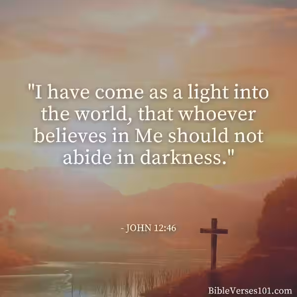 bible_verses_about_darkness_and_light