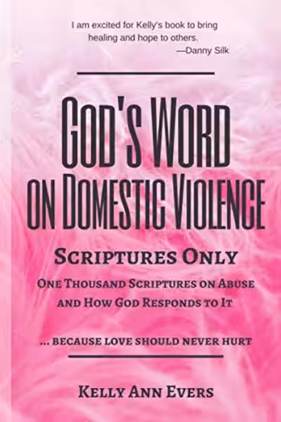 bible_verses_about_domestic_violence