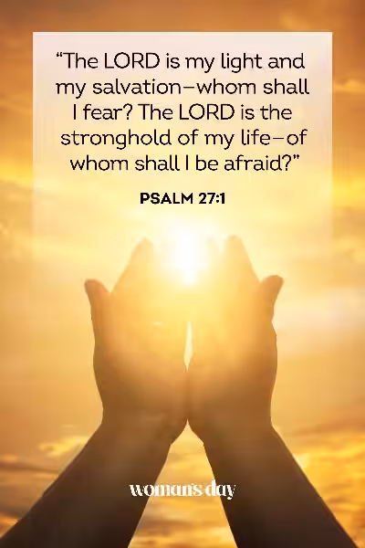 bible_verses_about_god's_light