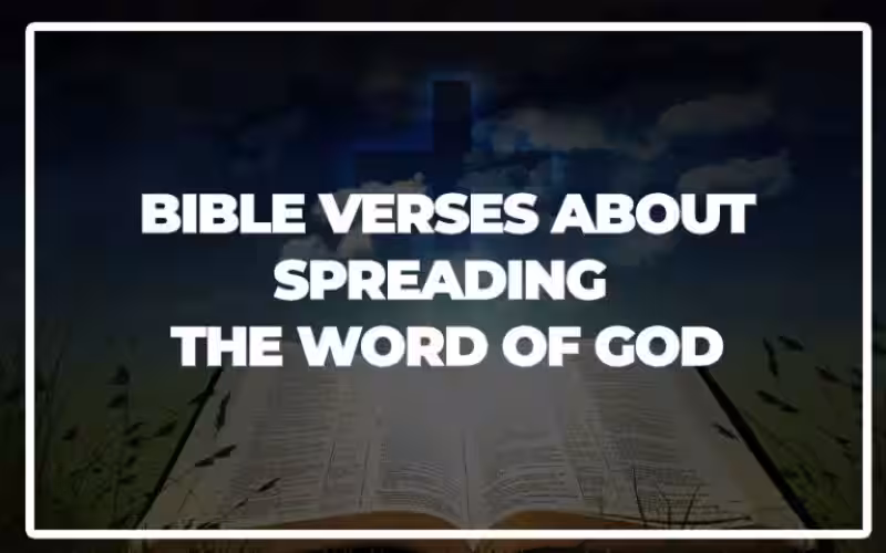 bible_verses_about_spreading_god's_word