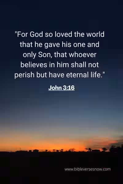 bible_verses_for_non_believers