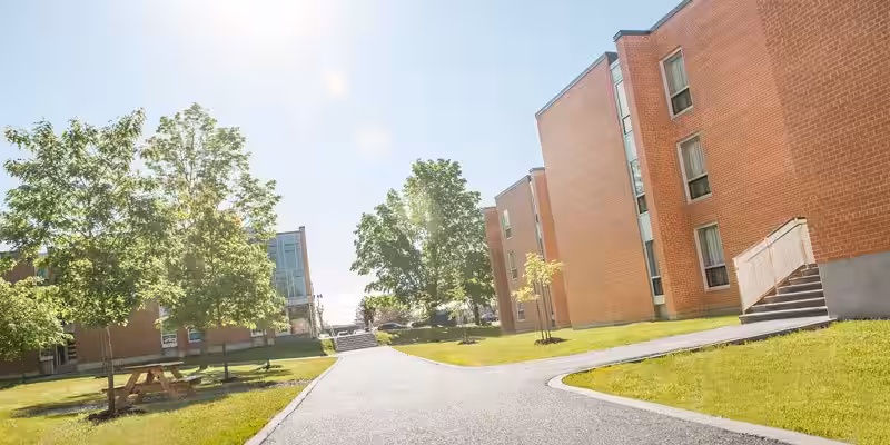 bishops_university_place