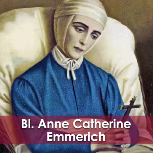bl_anne_catherine_emmerich