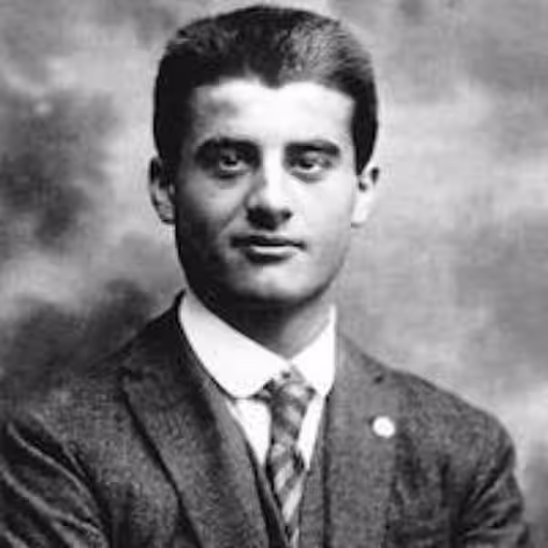 bl_giorgio_frassati