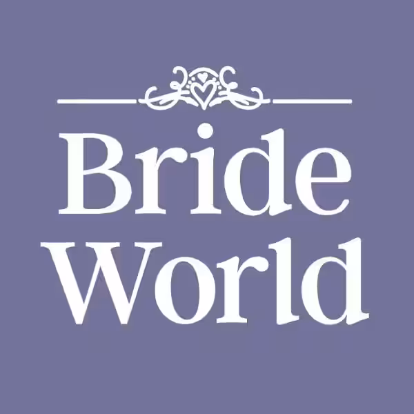 bride_world
