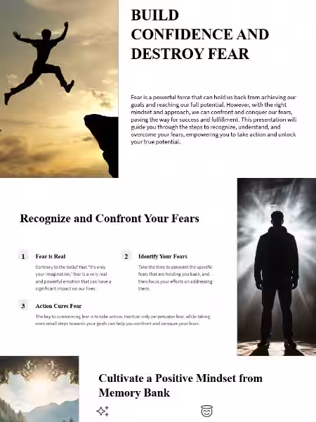 build_confidence_and_destroy_fear