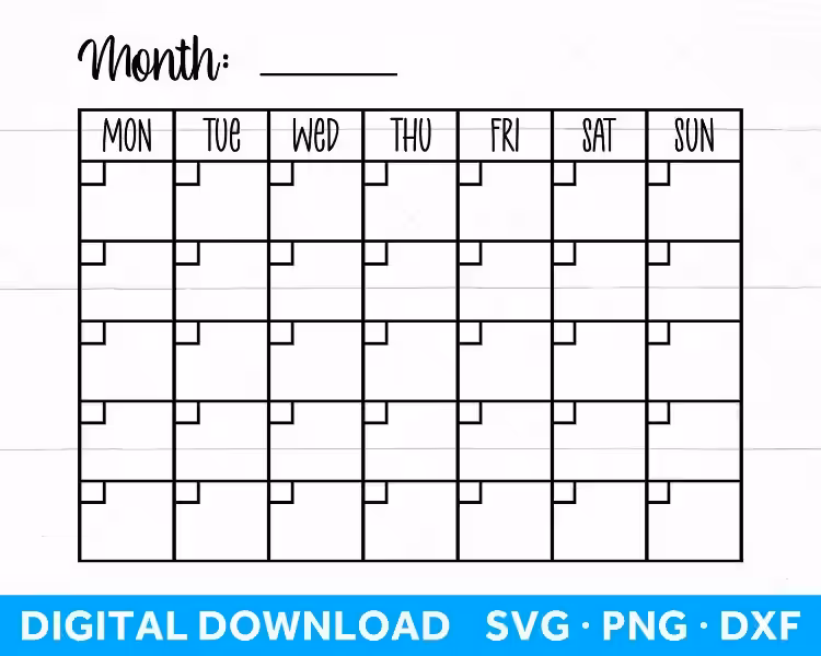 calendar_svg