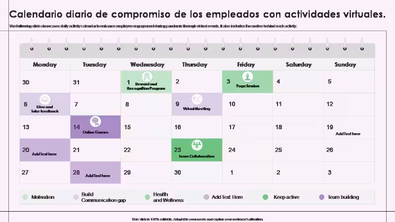 calendario_de_actividades
