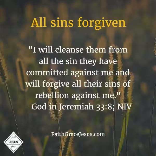 can_all_sins_be_forgiven_by_god