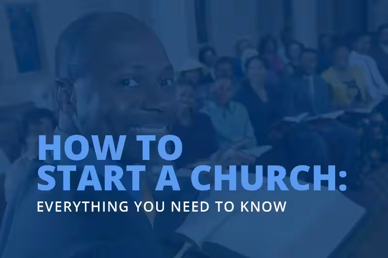 can_anyone_start_a_church