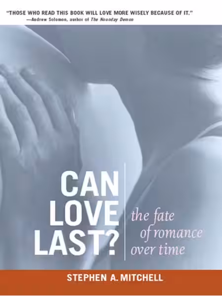 can_love_last_book