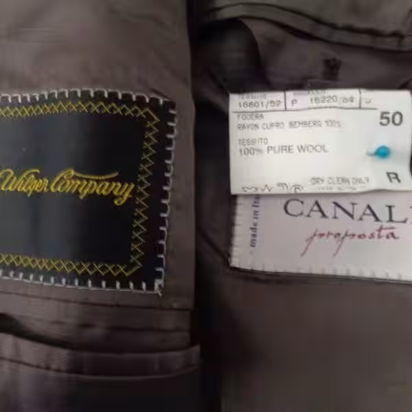 canali_proposta