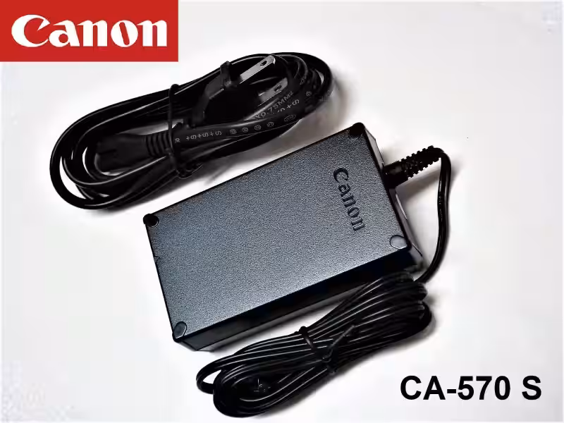 canon_ca_570