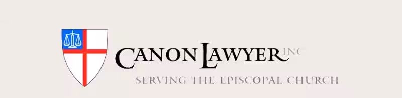 canon_lawyers