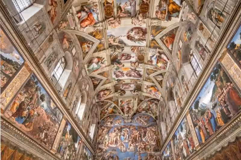 capilla_sixtina_entradas