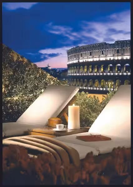capo_d'africa_rome