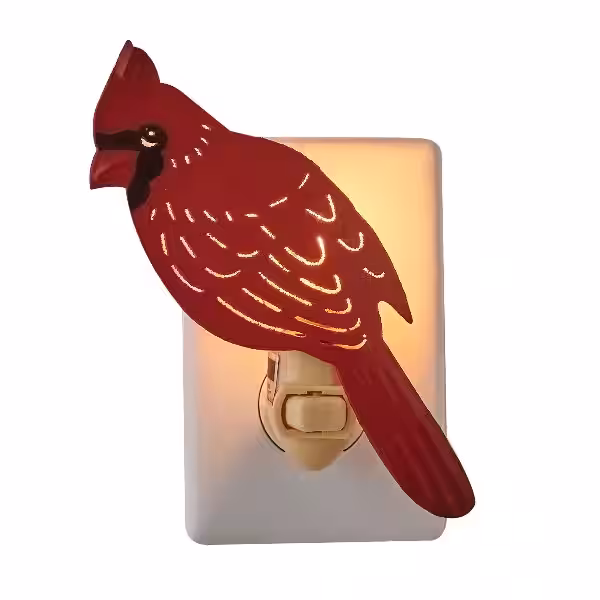 cardinal_night_light