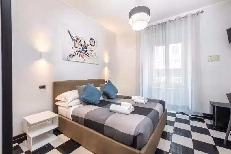 cardinal_vatican_inn
