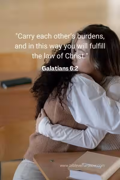 care_for_one_another_bible_verse