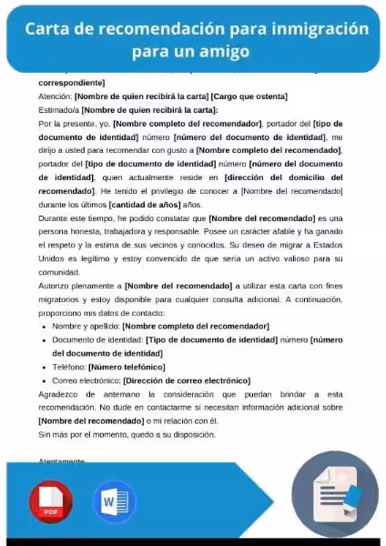carta_para_migracion_para_un_amigo