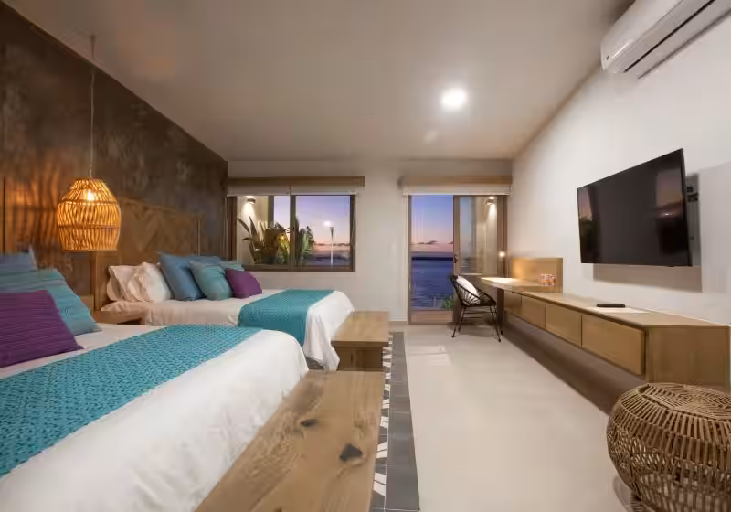 casa_al_mar_la_paz