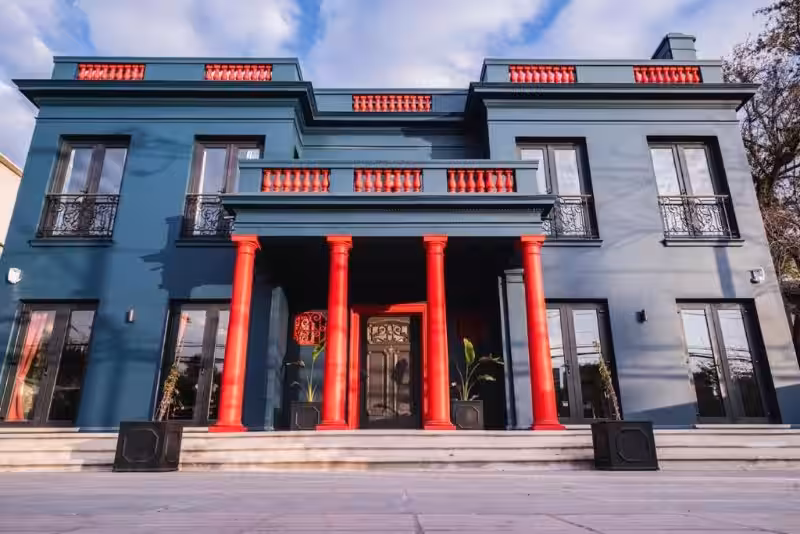 casa_cecilia_santiago