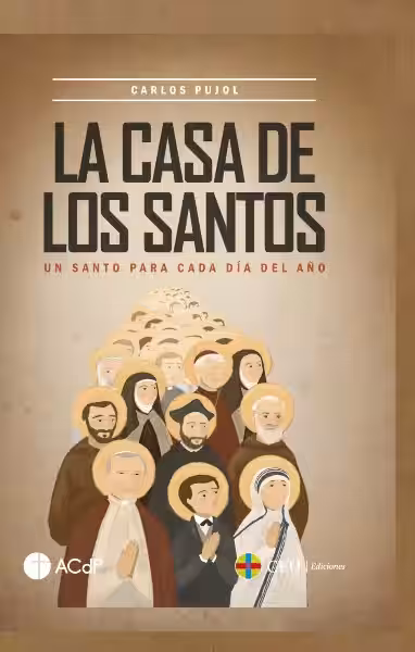 casa_de_los_santos