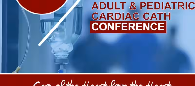 cath_conference