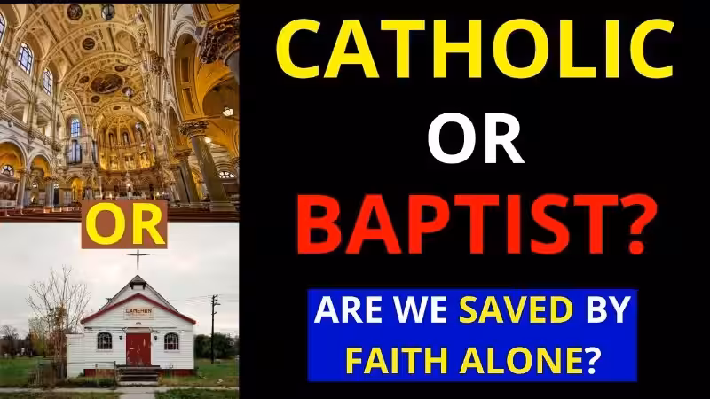 catholic_baptist_differences