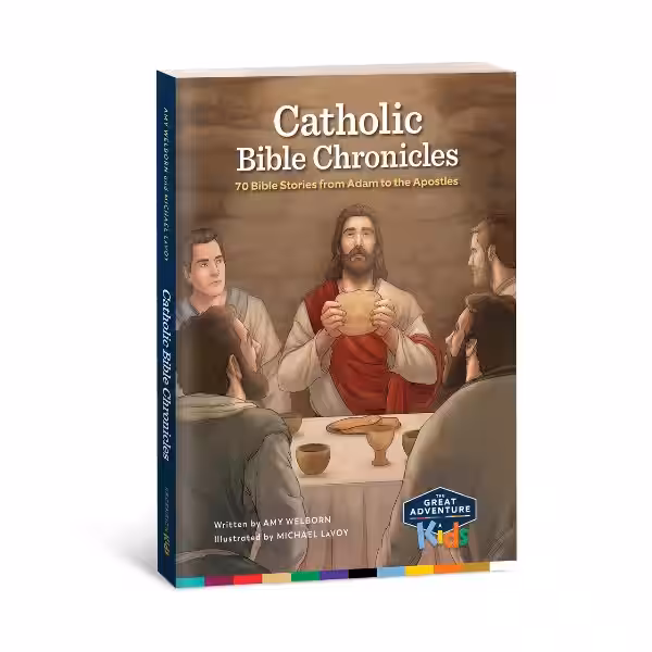 catholic_bible_chronicles
