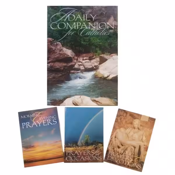 catholic_booklet