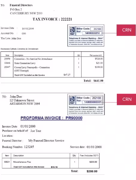 Navigating the Sacred Space: Understanding Catholic Cemeteries Payment and the Faith Navigating the Sacred Space: Understanding Catholic Cemeteries Payment and the Faith