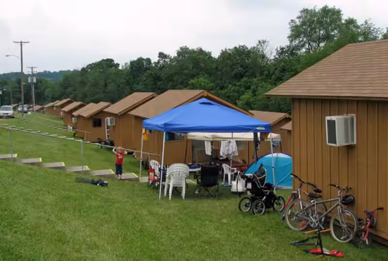 The Enduring Legacy of Catholic Family Land: Faith, Heritage, and Stewardship