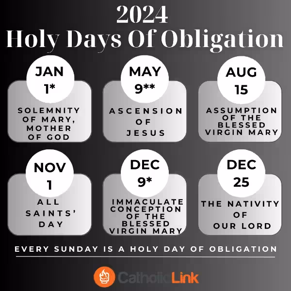 catholic_holy_days