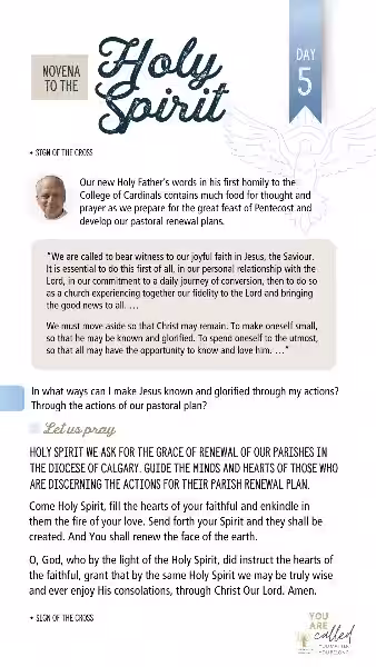 catholic_holy_spirit_novena
