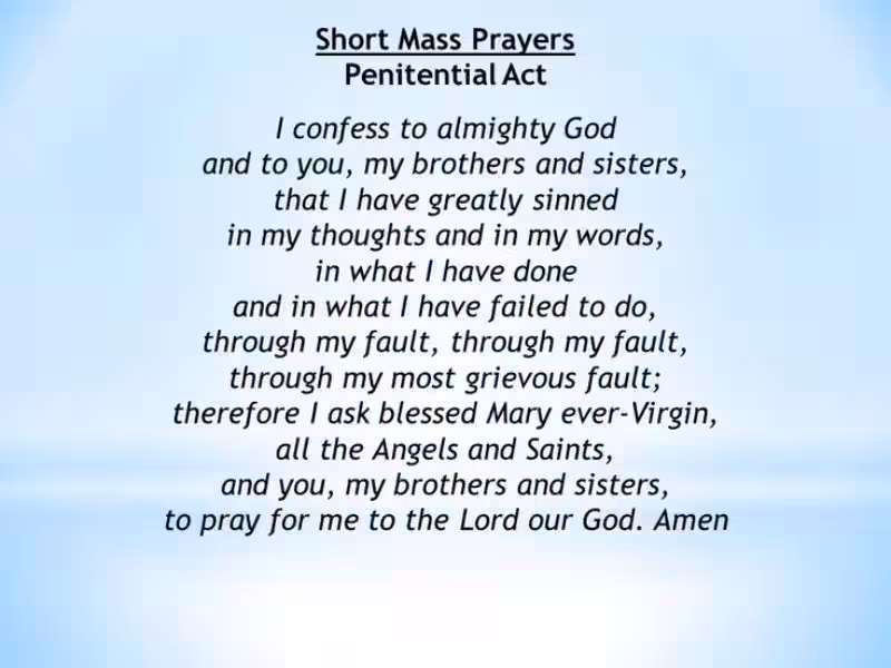 catholic_last_rights_prayer