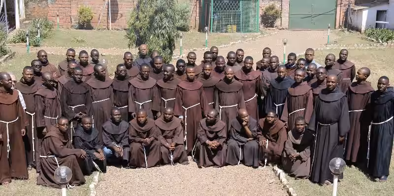 catholic_missionary