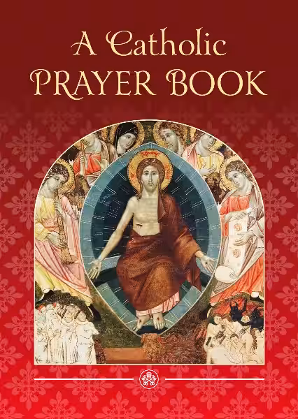 catholic_prayer_books_free