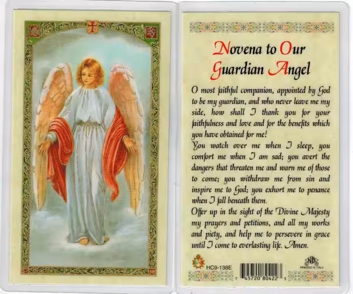 catholic_prayer_guardian_angel