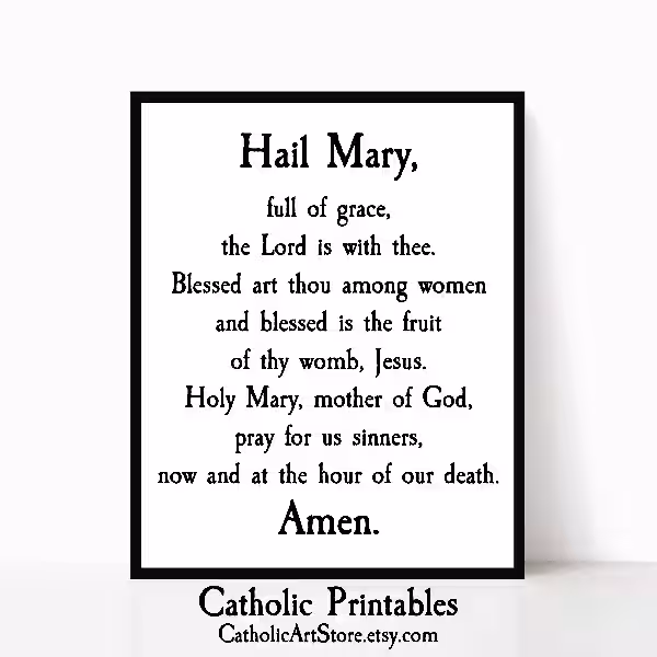 catholic_prayers_hail_mary_and_our_father