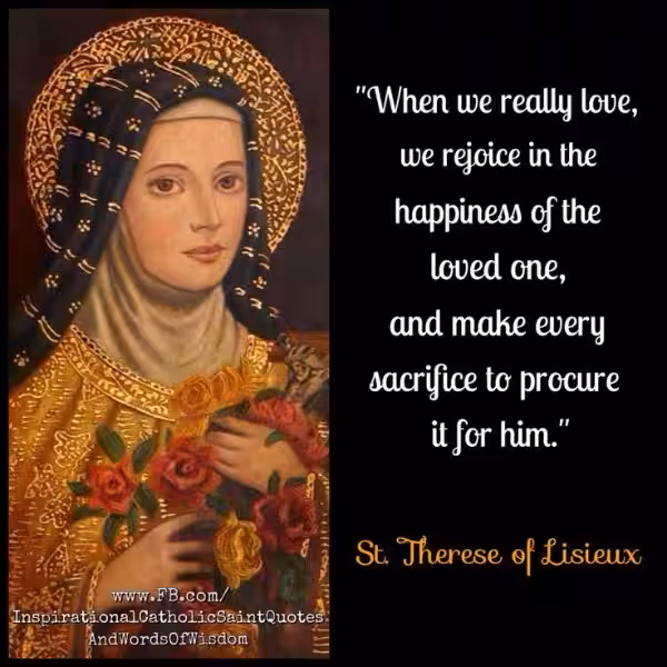 catholic_saint_quotes