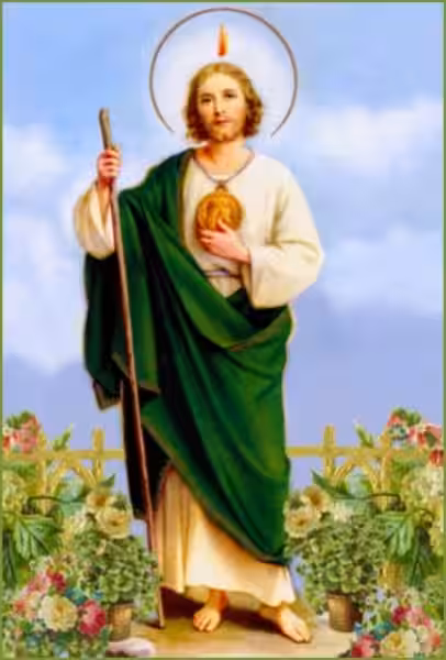 catholic_saints_men