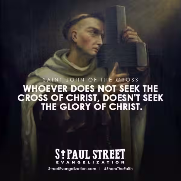 catholic_saints_quotes