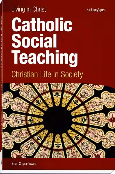 catholic_social_teaching_book