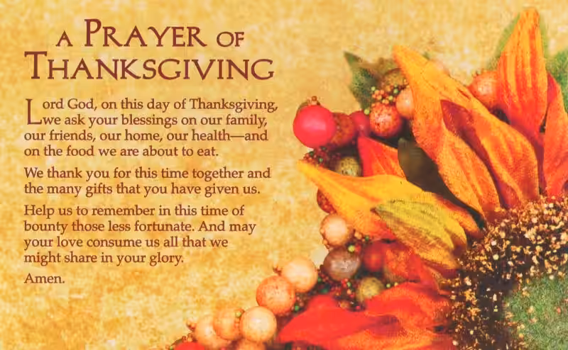 catholic_thanksgiving_prayer