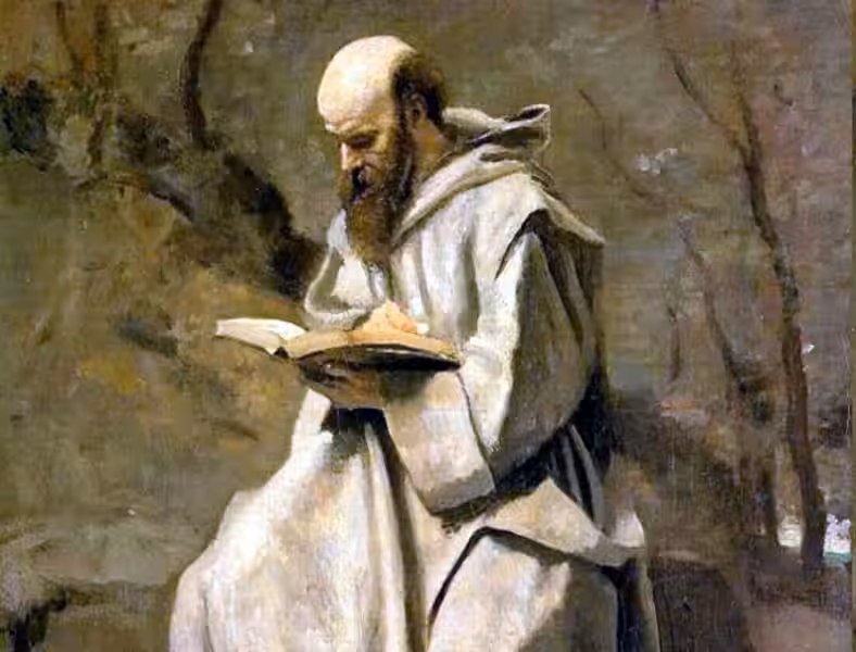 catholic_theologians