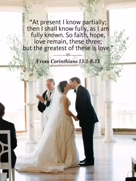 catholic_wedding_readings